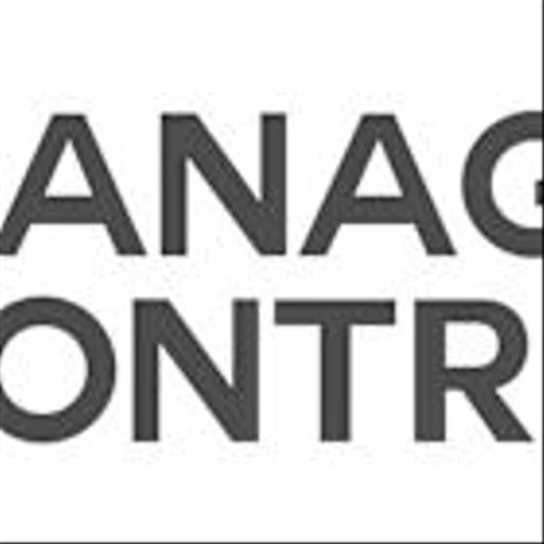 myTrack Connect for SAP S/4HANA by Management Controls Inc. Is Certified by SAP® for Clean Core with SAP S/4HANA Cloud