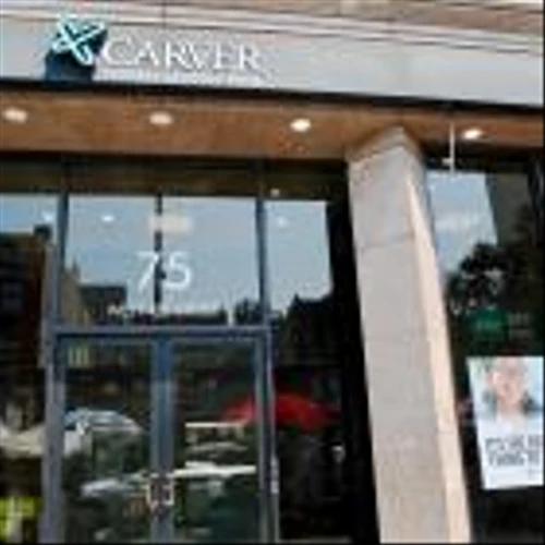 Activist group boosts its offer to buy New York-based Carver