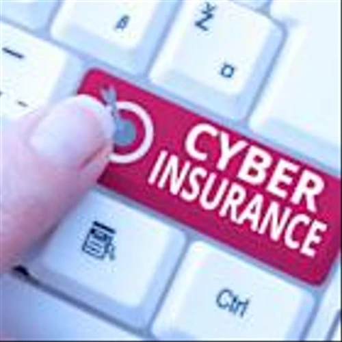 Markel unveils specialist cyber cover for collateral losses in war
