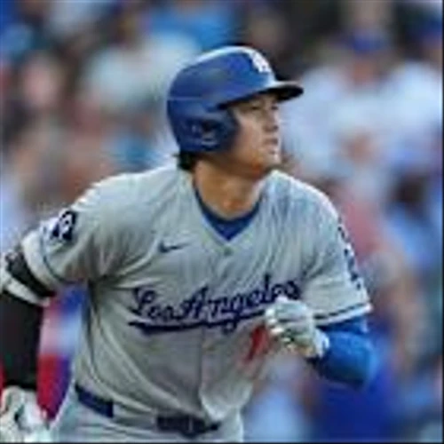 NBCUniversal and MLB Nearing 3-Year Deal Approaching $600 Million