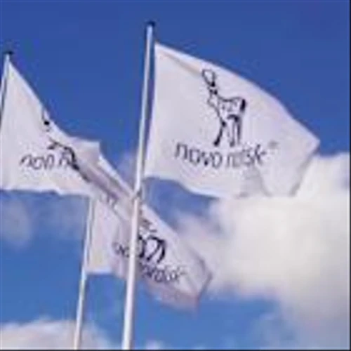 Wegovy-maker Novo Nordisk to slash 9,000 jobs as competition grows