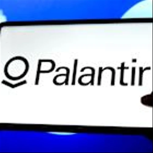 Palantir, AMD, Qualcomm: A look at this week's tech earnings