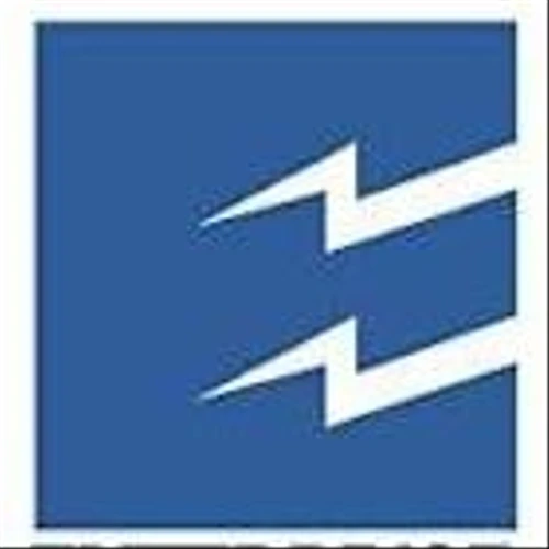 Enterprise Products (EPD) Completes $580 Million Acquisition to Expand Midland Basin Footprint