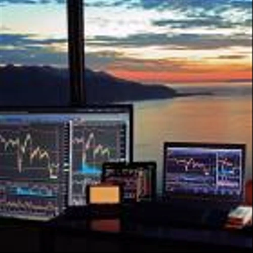 10 Dividend Aristocrats That Slashed Their Dividends