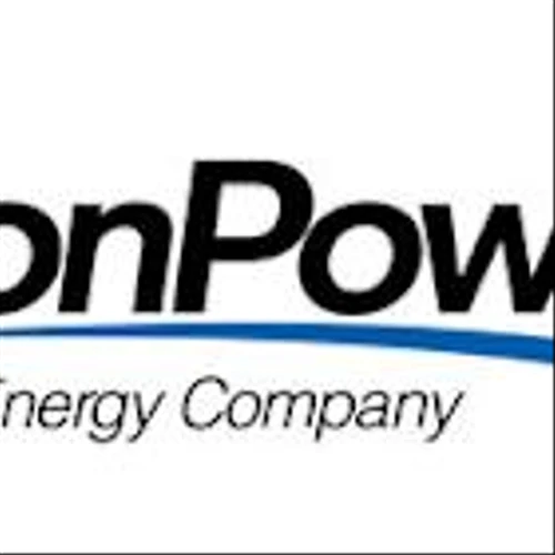 Mon Power and Potomac Edison Submit Plan to Support Power Needs in West Virginia Over the Next Decade
