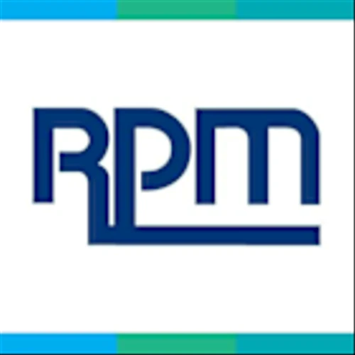 RPM International Inc (RPM) Q3 2025 Earnings Call Highlights: Navigating Challenges with ...