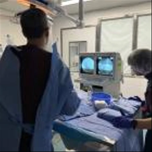 Autonomix Secures Principal Investigators and Completes Clinical Training for First Human Study