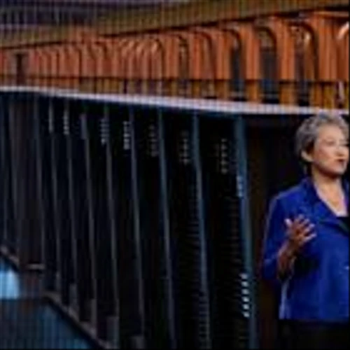 Stocks to Watch Tuesday: PayPal, PepsiCo, AMD, Disney