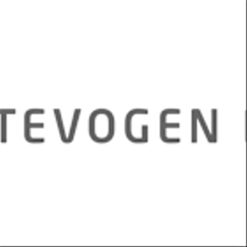 Tevogen Senior Management Engages with Business and Community Leaders and Highlights Recent Progress