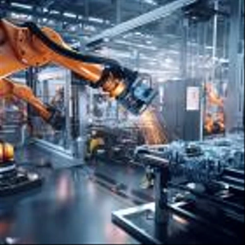 Is ESCO Technologies Inc. (ESE) the Best Scientific Instruments Stock to Buy Right Now?