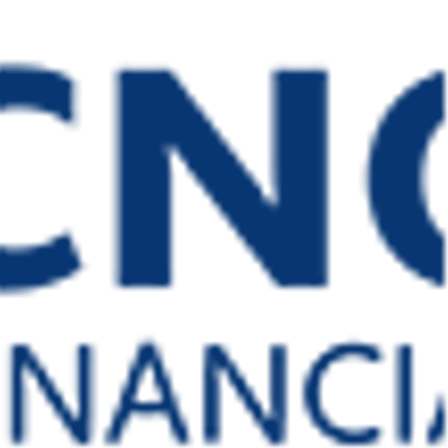 CNO Financial Group Inc (CNO) Q4 2024 Earnings Call Highlights: Record Growth and Strategic ...
