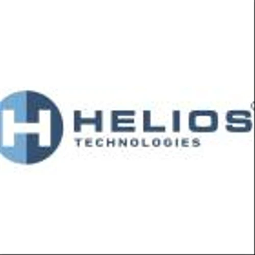 Helios Technologies Announces $100 Million Multi-Year Share Repurchase Program