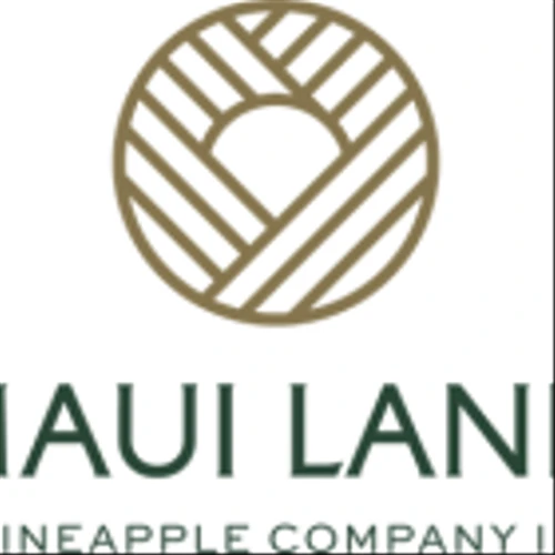 Maui Land & Pineapple Company Reports Third Quarter 2023 Results