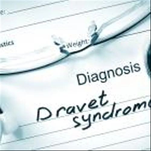 Stoke Therapeutics eyes Phase III Dravet syndrome trial, as FDA releases hold