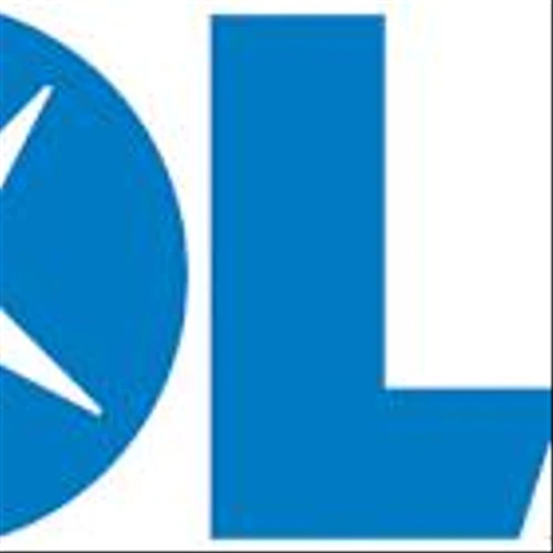 Ecolab Launches Ecolab® CIP IQ™ and Announces Strategic Partnership With 4T2 Sensors