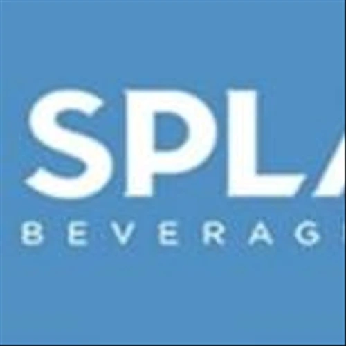 Splash Beverage Group’s Copa di Vino and Pulpoloco Sangrias to be Featured in AMPM’s Thorntons Convenience Stores