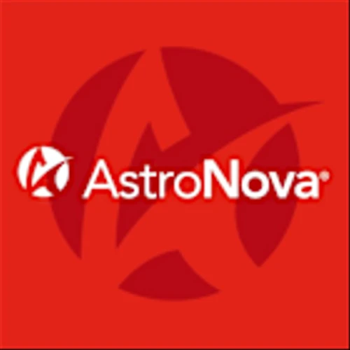 AstroNova Inc (ALOT) Q1 2026 Earnings Call Highlights: Strong Revenue Growth and Strategic ...
