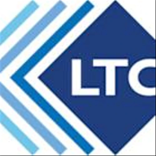 LTC to Participate in Nareit’s REITWeek 2025 Investor Conference