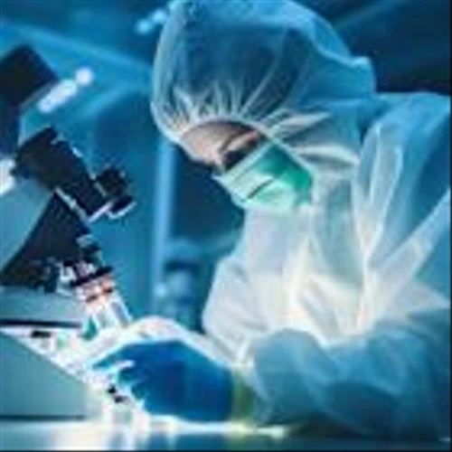 Truist Notes Operational Investments For Cytokinetics, Incorporated (CYTK) to Support Short-Term Growth