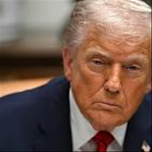 Trump’s ‘Run It Hot’ Economic Strategy May Keeps Stocks Rolling. Not So Much for Bonds.