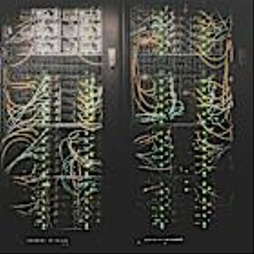 Crypto Miner TeraWulf to Raise $3B in Google-Backed Debt Deal to Expand Data Centers