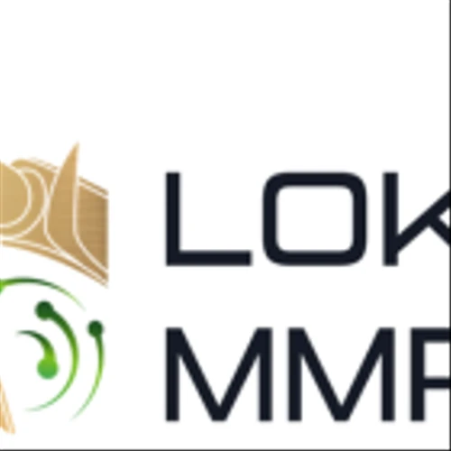 NANO Nuclear Energy Announces LOKI MMR as the New Tradename for its Newly Acquired Patented Pylon Transportable Reactor Platform