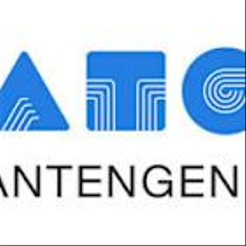 Antengene Announces IND Approval in China for Phase Ib/II Study of ATG-022 (CLDN18.2 ADC) in Combination with KEYTRUDA® (Pembrolizumab) ± Chemotherapy