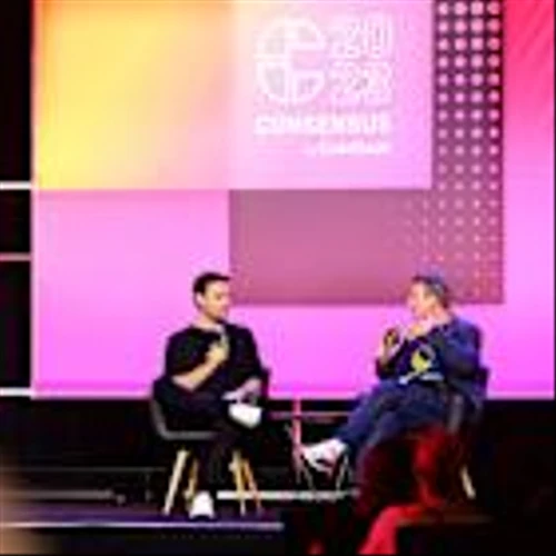 Robinhood explains building an Ethereum layer-2: 'We wanted the security from Ethereum'