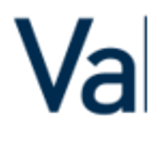 Valley National Bancorp (VLY) Q3 2025 Earnings Call Highlights: Strong Net Income and Core ...