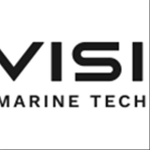 Vision Marine Technologies Establishes a Strategic Hub for Electric Boat Sales, Rentals, and Distribution, Marking a Milestone at Dania Pointe’s Grand Opening of Aileron Residences