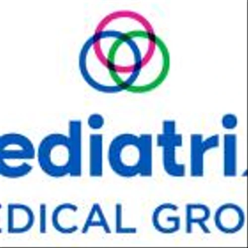 Pediatrix Announces Strategic Initiatives For Enhanced Shareholder Value Creation