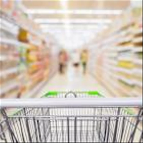 Primo Brands to Report Q1 Earnings: What Should Investors Expect?
