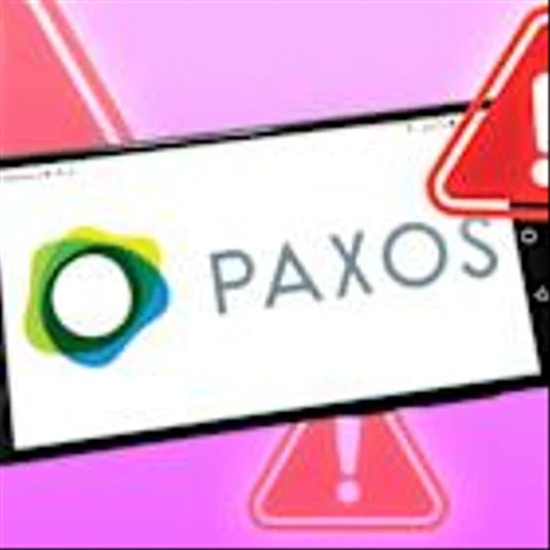 Paxos’ $300tn stablecoin blunder sparks confusion amid firm’s trust charter bid