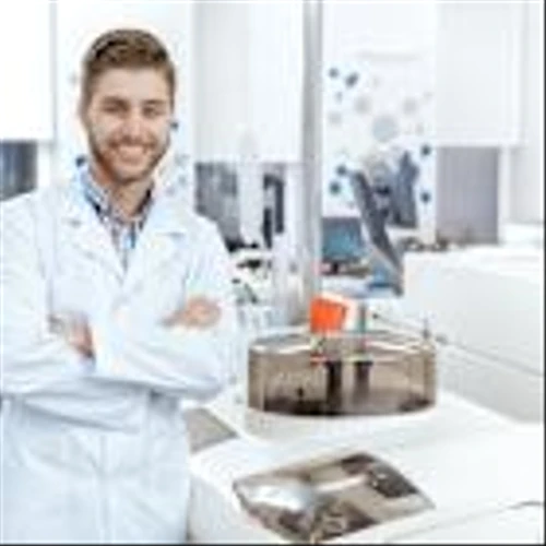 Analyst Weighs Patent Cliff Risks Against Insmed’s (INSM) Growth Story