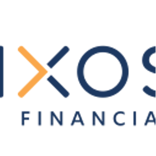 Axos Financial Inc (AX) Q3 2025 Earnings Call Highlights: Strong Loan Growth and Strategic ...
