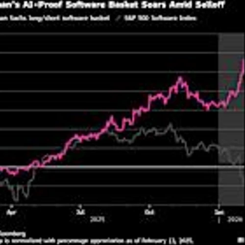 Stocks Gain, Bonds Steady in Holiday-Thinned Trade: Markets Wrap