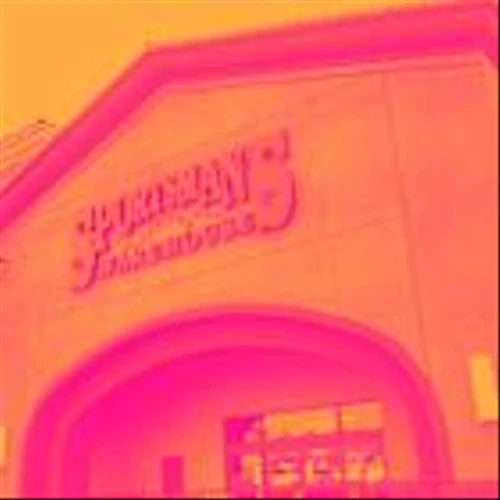 Sportsman's Warehouse (SPWH) Stock Trades Up, Here Is Why