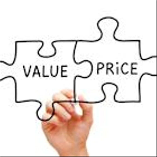 Is Cameco Stock a Buy Now?