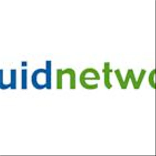 Liquid Networx Announces Dedicated and Resident Fortinet Engineer Engagements for Enterprise Clients