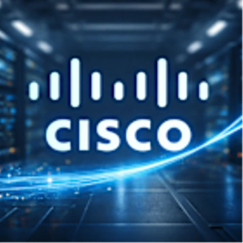 25 Years Later, Cisco Finally Recovers From the Dot-Com Crash