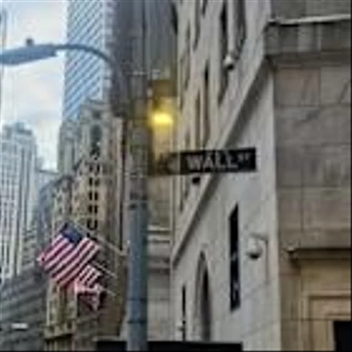 Needham Advises Buying Netflix (NFLX) Weakness Despite $275M Regulatory Costs