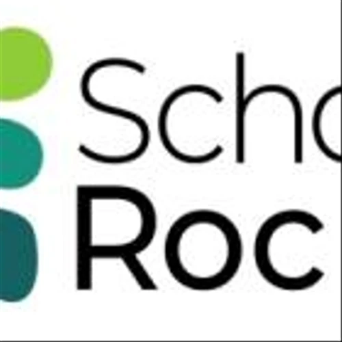 Scholar Rock Reports New Employee Inducement Grants Under Nasdaq Listing Rule 5635(c)(4)