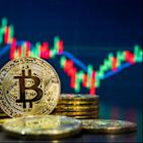 This Company Wants to Be the MicroStrategy of Altcoins. Should You Buy Its Stock Here?