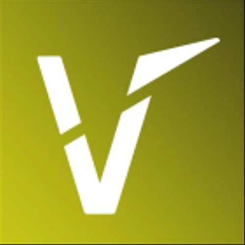 Director Eric Pillmore Acquires 3,125 Shares of V2X Inc (VVX)