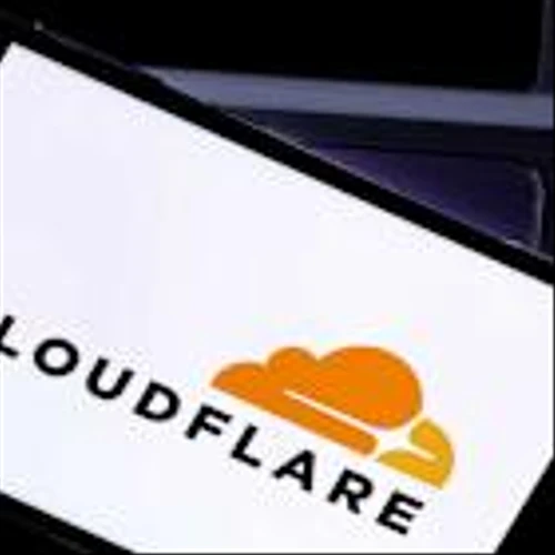 With Help From Its AI Ventures, Cloudflare Is Poised To Surge