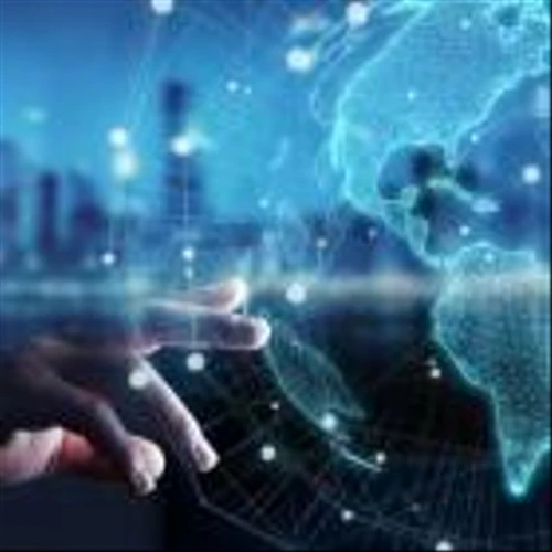 Hidden Gems: 3 Stocks Under $20 With 5X Growth Potential by 2027