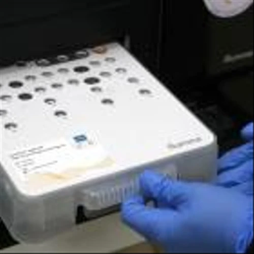 Illumina Wins Court Fight With EU Over $7 Billion Grail Deal