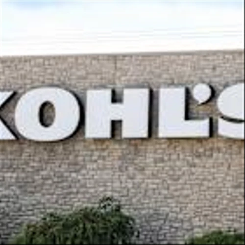 Kohl's terminates CEO citing undisclosed conflicts of interest