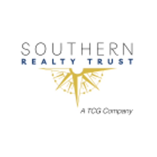 Southern Realty Trust Commits $15.5 Million as part of a $62.0 Million Senior Loan for The Bohéme in the Bishops Arts District of Dallas, Texas
