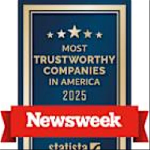 Newsweek Names Travel + Leisure Co. Among the Most Trustworthy Companies in America in 2025